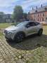 Nissan Juke LED//GARANTIE//CAMERA//NAVI Argent - thumbnail 1