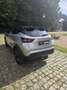 Nissan Juke LED//GARANTIE//CAMERA//NAVI Argent - thumbnail 4