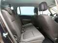 Opel Zafira Tourer Zafira C 1.6 Tourer / 7 SITZE / NAVI /RKAM / AHK Noir - thumbnail 14