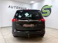 Opel Zafira Tourer Zafira C 1.6 Tourer / 7 SITZE / NAVI /RKAM / AHK Noir - thumbnail 6