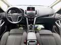 Opel Zafira Tourer Zafira C 1.6 Tourer / 7 SITZE / NAVI /RKAM / AHK Noir - thumbnail 17