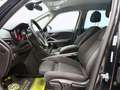 Opel Zafira Tourer Zafira C 1.6 Tourer / 7 SITZE / NAVI /RKAM / AHK Noir - thumbnail 11