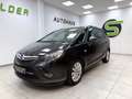 Opel Zafira Tourer Zafira C 1.6 Tourer / 7 SITZE / NAVI /RKAM / AHK Noir - thumbnail 3
