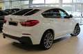 BMW X4 M M40i Beyaz - thumbnail 2