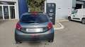 Peugeot 208 1.2 PURE TECH 82 CH STYLE - thumbnail 2