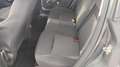 Peugeot 208 1.2 PURE TECH 82 CH STYLE - thumbnail 7
