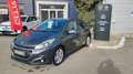 Peugeot 208 1.2 PURE TECH 82 CH STYLE - thumbnail 1