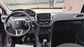 Peugeot 208 1.2 PURE TECH 82 CH STYLE - thumbnail 4