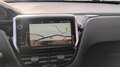 Peugeot 208 1.2 PURE TECH 82 CH STYLE - thumbnail 6