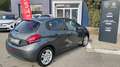 Peugeot 208 1.2 PURE TECH 82 CH STYLE - thumbnail 11