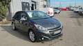 Peugeot 208 1.2 PURE TECH 82 CH STYLE - thumbnail 5
