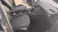Peugeot 208 1.2 PURE TECH 82 CH STYLE - thumbnail 8