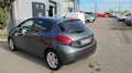 Peugeot 208 1.2 PURE TECH 82 CH STYLE - thumbnail 3