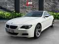 BMW M6 - thumbnail 1