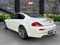 BMW M6 - thumbnail 14