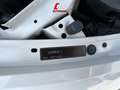 BMW M6 - thumbnail 26