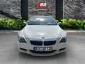 BMW M6 - thumbnail 23