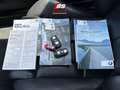 BMW M6 - thumbnail 27