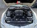 BMW M6 - thumbnail 24