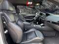 BMW M6 - thumbnail 20