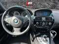 BMW M6 - thumbnail 9