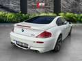 BMW M6 - thumbnail 17