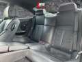BMW M6 - thumbnail 8