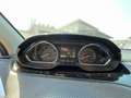 Peugeot 2008 1.6 e-hdi 8v Urban Cross s&s 92cv - thumbnail 12