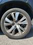 Peugeot 2008 1.6 e-hdi 8v Urban Cross s&s 92cv - thumbnail 13