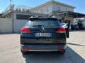 Peugeot 2008 1.6 e-hdi 8v Urban Cross s&s 92cv - thumbnail 5