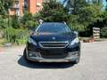 Peugeot 2008 1.6 e-hdi 8v Urban Cross s&s 92cv - thumbnail 2