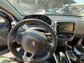 Peugeot 2008 1.6 e-hdi 8v Urban Cross s&s 92cv - thumbnail 7