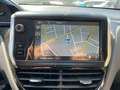 Peugeot 2008 1.6 e-hdi 8v Urban Cross s&s 92cv - thumbnail 8