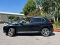 Peugeot 2008 1.6 e-hdi 8v Urban Cross s&s 92cv - thumbnail 4