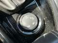 Peugeot 2008 1.6 e-hdi 8v Urban Cross s&s 92cv - thumbnail 9
