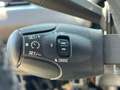 Peugeot 2008 1.6 e-hdi 8v Urban Cross s&s 92cv - thumbnail 11