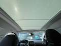 Peugeot 2008 1.6 e-hdi 8v Urban Cross s&s 92cv - thumbnail 10