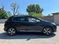 Peugeot 2008 1.6 e-hdi 8v Urban Cross s&s 92cv - thumbnail 6
