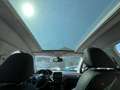 Peugeot 2008 1.6 e-hdi 8v Urban Cross s&s 92cv - thumbnail 14