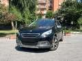 Peugeot 2008 1.6 e-hdi 8v Urban Cross s&s 92cv - thumbnail 3