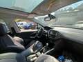 Peugeot 2008 1.6 e-hdi 8v Urban Cross s&s 92cv - thumbnail 15