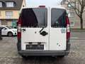 Fiat Doblo 1.2 Trofeo BT/ KEIN TÜV Weiß - thumbnail 4