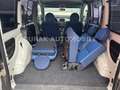 Fiat Doblo 1.2 Trofeo BT/ KEIN TÜV Weiß - thumbnail 15