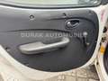 Fiat Doblo 1.2 Trofeo BT/ KEIN TÜV Weiß - thumbnail 12