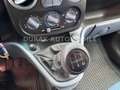 Fiat Doblo 1.2 Trofeo BT/ KEIN TÜV Weiß - thumbnail 11