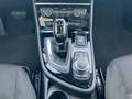 BMW 218 218 d -Grand Tourer-Automatik Sportpaket Kombi-8-G Negro - thumbnail 11