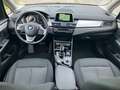 BMW 218 218 d -Grand Tourer-Automatik Sportpaket Kombi-8-G Negro - thumbnail 12