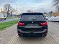 BMW 218 218 d -Grand Tourer-Automatik Sportpaket Kombi-8-G Siyah - thumbnail 7