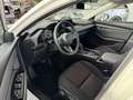 Mazda 3 Lim. SKYACTIV-G M-Hybrid*RFK*NAV*HUD White - thumbnail 8