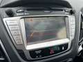 Hyundai iX35 2.0 CRDi 4WD Executive DPF Alb - thumbnail 10